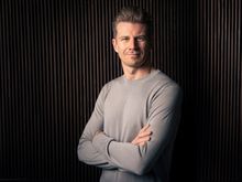 Ujawnili szczegóły umowy kierowcy F1