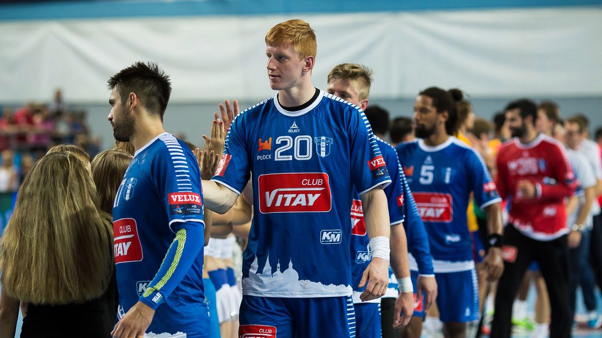 WP SportoweFakty / Szymon Łabiński