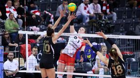 Środkowe rządzą! Szóstka 18. kolejki Tauron Ligi