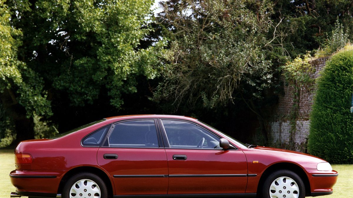 Zdjęcie ilustracyjne do artykułu