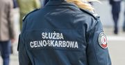 Płacą 7 tys. zł brutto. Rekrutacja jest wieloetapowa
