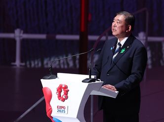 Z Japonią nie pójdzie tak łatwo. Premier ujawnia plan negocjacji z administracją Trumpa