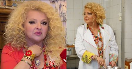 Gessler zarzeka się: "Kuchennych rewolucji" nie da się kupić. Nikt nie płaci nawet grosza!"