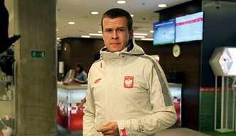 WADA zakończyła sprawę dopingu u Rosjan