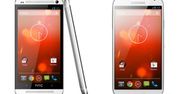 HTC One i Galaxy S4 Google Edition jednak bez aktualizacji od Google'a?