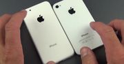 W skrócie: obudowa iPhone'a Lite na wideo, 5-calowiec Prestigio, premiera Androida 4.3 i nowego Nexusa 7
