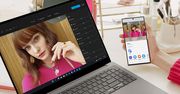Masz smartfon Samsunga i komputer z Windowsem? Koniecznie pobierz tę aplikację