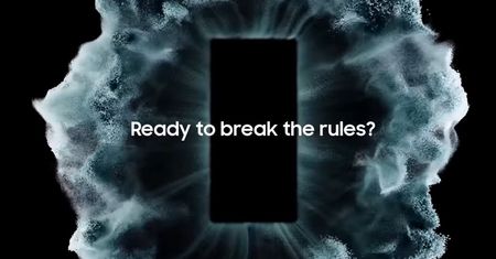 Ujawniono ceny Galaxy S22. Jeśli się przyjrzeć, to jest źle