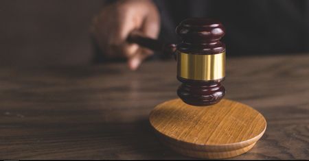 GetBack z zarzutami na ponad 1,3 mld zł. Prokuratura kieruje akt oskarżenia do sądu