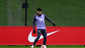 Kolejny gwiazdor na radarze PSG. To on zastąpi Kyliana Mbappe?