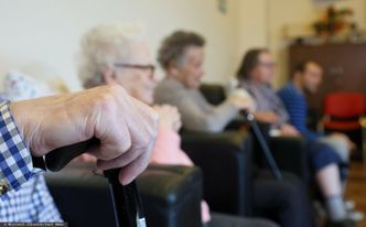 Ważny termin dla emerytów i kwestia OFE. O tym trzeba wiedzieć