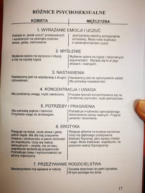 https://v.wpimg.pl/MzM5NjgzJBNiemFeXk81THsFYQ5JDT0TIFJgGgtVfE5_B3dcUEl9SmAYf1xXSHxKfQV9WEgULA8mXGMaFQAoHiBUIhACFD4RJFBgABcd