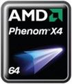Phenom II + DDR3