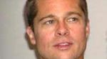 Brad Pitt