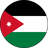 Jordania