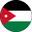 Jordania