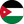 Jordania