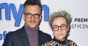 TYLKO NA PUDELKU: Żona Michała Czerneckiego ujawnia, dlaczego pozbyła się jego nazwiska