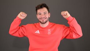 Polski talent goni światową czołówkę. "Będzie okazja, by coś pokazać"