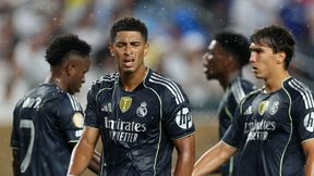 Klubowe Mistrzostwa Świata. Real Madryt - Juventus. Gdzie oglądać?