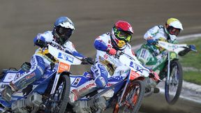 Speedway of Nations na żywo. Transmisja TV, stream online