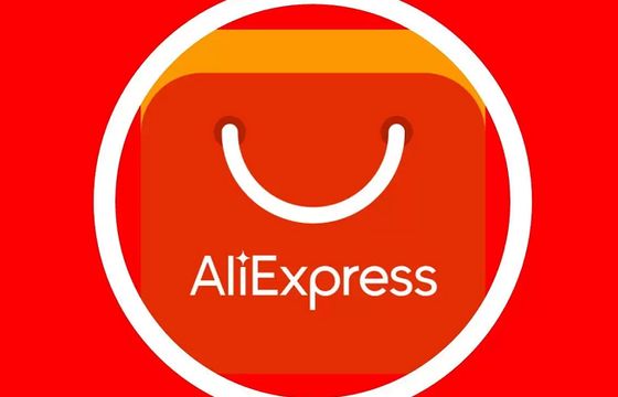 Na AliExpress będą mogli handlować polscy sprzedawcy