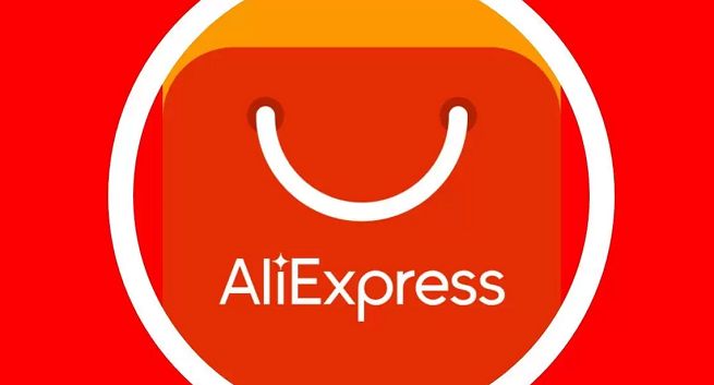 Na AliExpress będą mogli handlować polscy sprzedawcy