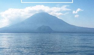 Podróże w piątą stronę świata