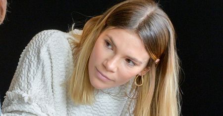Maja Bohosiewicz oskarżona o KRADZIEŻ! Autorka zrozpaczona: "Jestem zła". Mamy komentarz aktorki!