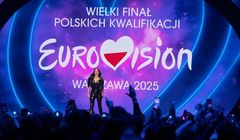 TVP ujawniła liczbę sms-ów wysłanych w preselekcjach do Eurowizji. "Przejrzyste zasady"