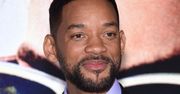 Will Smith nie pojawi się na Oscarach 2016! Dołączył do grona aktorów bojkotujących wydarzenie