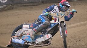 Żużel. Championship. Odrobili sporą stratę. Świetna jazda Pickeringa nie pomogła