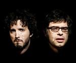 ''Flight of the Conchords'' z szansą na wersję kinową