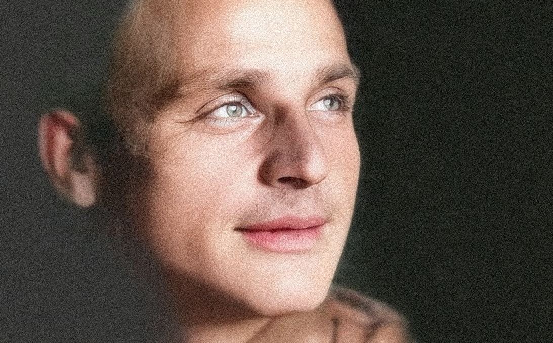 Zygmunt Rumel. Poeta Wołynia, który chciał powstrzymać rzeź
