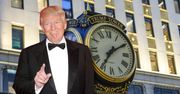 Koniec ze zmianą czasu w USA? Jest zapowiedź Trumpa
