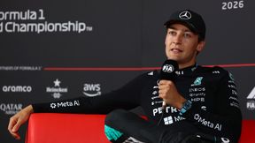 Największy przegrany sezonu w F1. "Nie powiem, że to koniec, ale..."