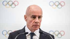 Mocny głos ws. przekrętu Norwegów. Prezydent FIS przemówił