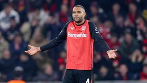 Nie jest przekonany na transfer do Barcelony. Znamy powód