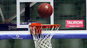 Pro A: Mokongo nowym rozgrywającym Choletu Basket