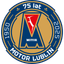 Motor Lublin