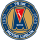 Motor Lublin