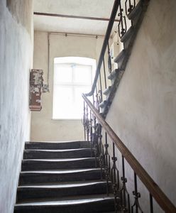 Ciało noworodka w zamrażarce. 16-latka się przyznała