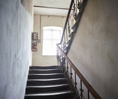 Ciało noworodka w zamrażarce. 16-latka się przyznała