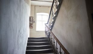 Ciało noworodka w zamrażarce. 16-latka się przyznała