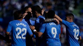 Getafe - Elche kursy i  typy bukmacherskie na mecz La Liga | 20.05.2023
