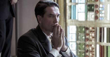 Polak na ustach całego świata. Netflix ogłosił coś wielkiego