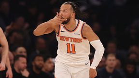Szalony mecz. 58 minut gry w NBA