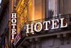 Najgorsze hotele Europy