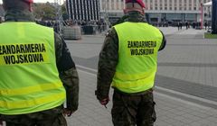 Dziennikarze Onetu przegrali proces z Żandarmerią Wojskową