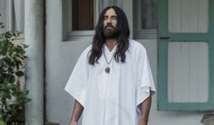 "Antracyt". Nowy serial Netfliksa. Polacy oglądają go na potęgę. Warto?
